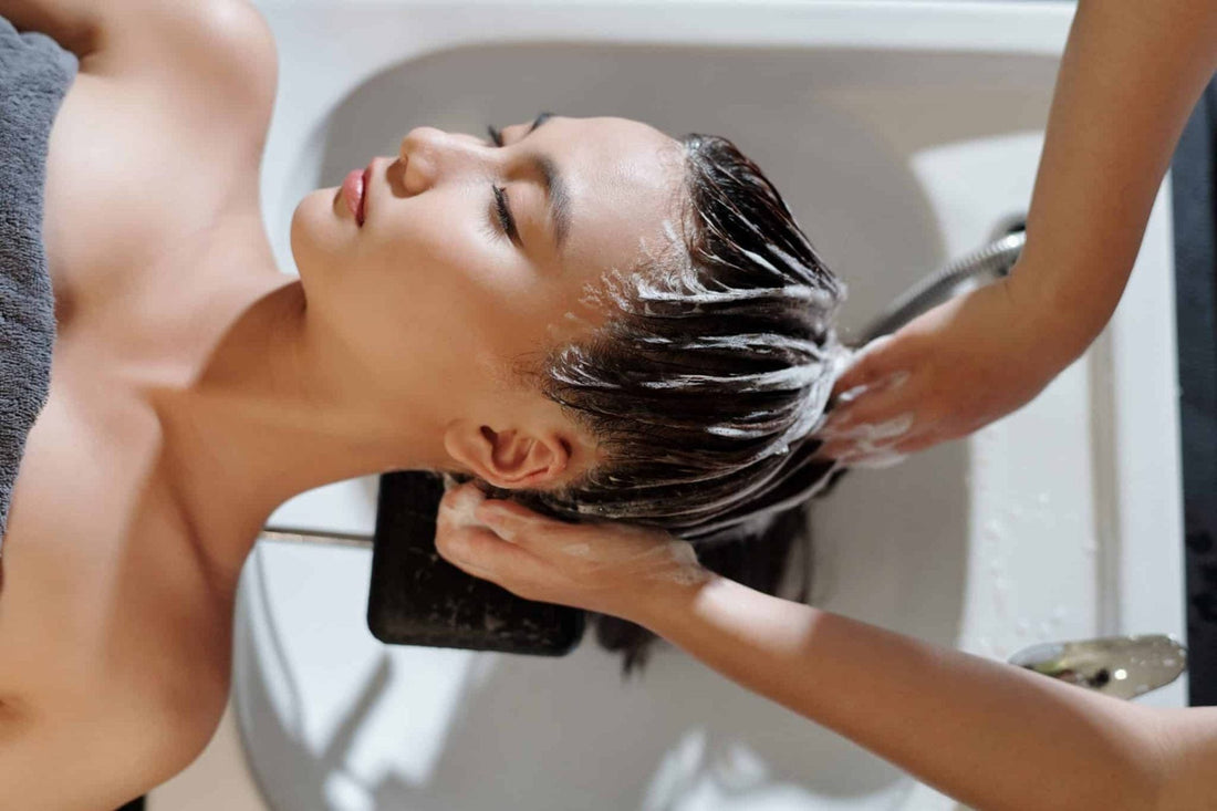 Do hair spas really work? We lay out the truth