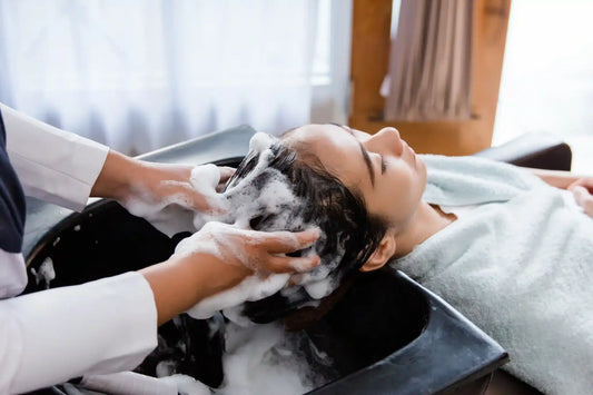 Where to Get Dandruff Treatment in Singapore in 2026
