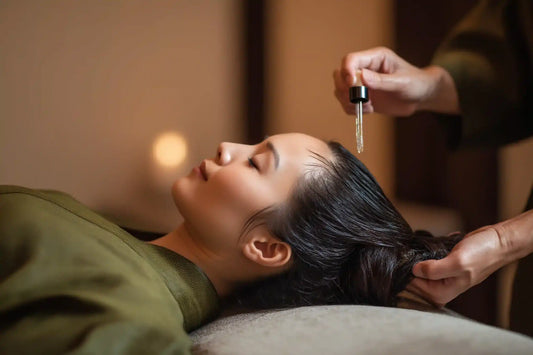 Hair Growth Treatment Costs in Singapore: What to Expect