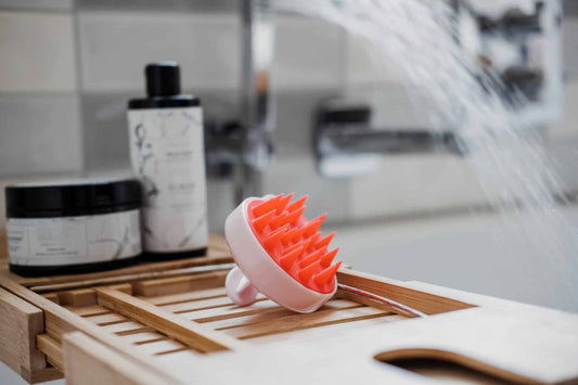 The Best Scalp Exfoliating Treatments: A Guide by Scalp Experts
