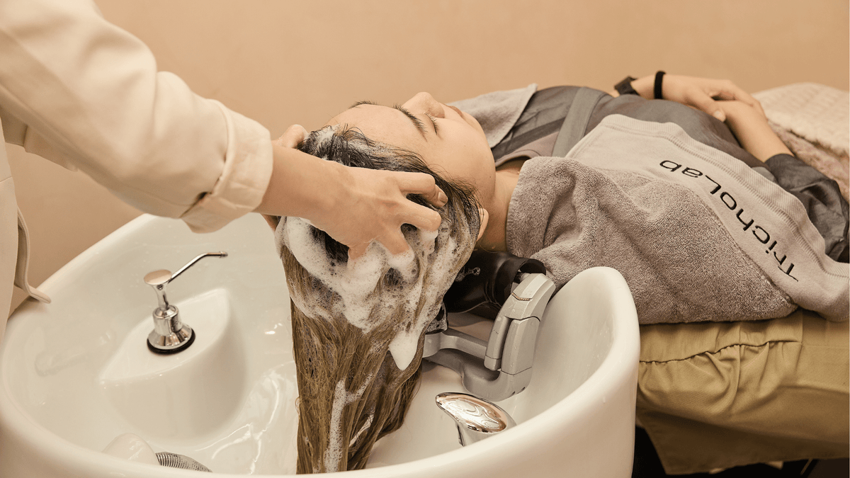 Hydra Moisture Treatment