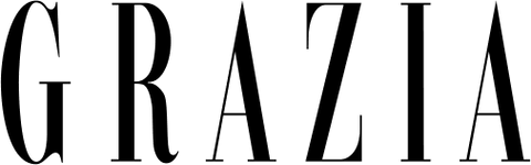 GRAZIA